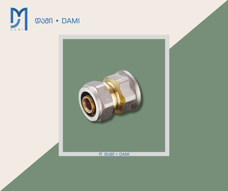 ქურო S16*3/4F (1*200)