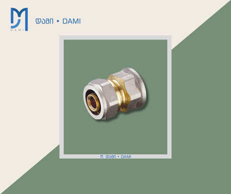 ქურო კალექტორული  S20*3/4 შ/რ     (1*180)