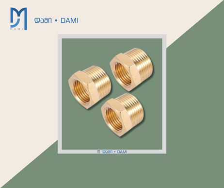 გადამყვანი ლატუნის შ/გ F3/4XM1 (1*1000)
