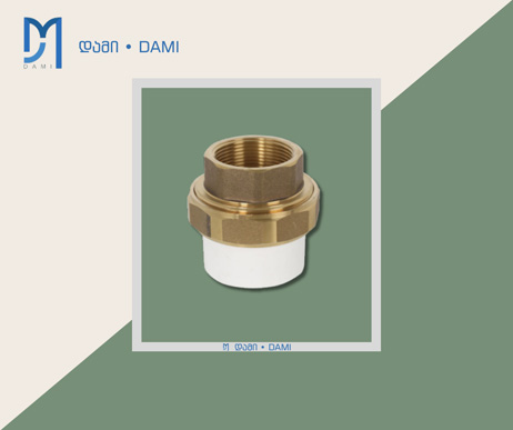 ამერიკანკა  25*3/4F შ/რ (1*200)