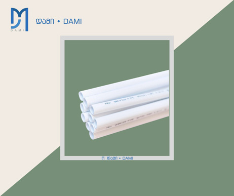 სალესი ტიორკა წითელი გულით PLASTIC TROWEL  22*15 (1*48)