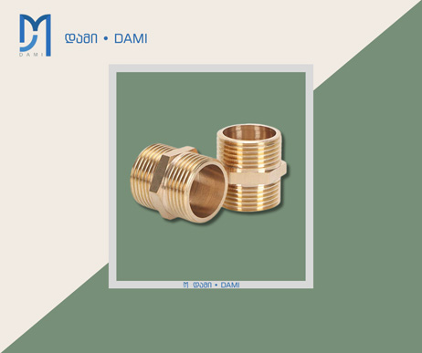 ლატუნის ავზაკი გ/რ 32X1M (1*300)