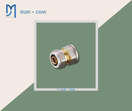 ქურო ლატუნის S20*1/2M  (1*200)