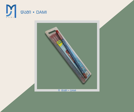 ლითონის საჭრელი ხერხის პირი UJIRA FLEX  1*10*10=100 ( 1*1000)