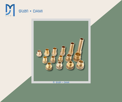 გადამყვანი ლატუნის გ/შ F3/4XM3/4 (1*500)