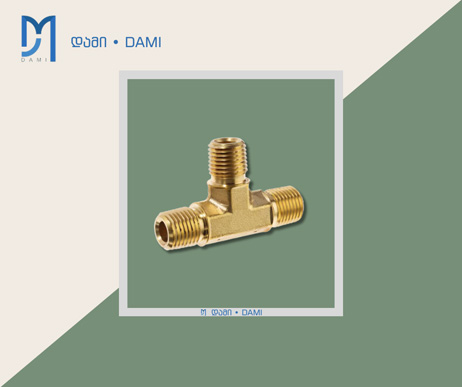 სამკაპი ლატუნის გ-გ M1/2 (1*500)