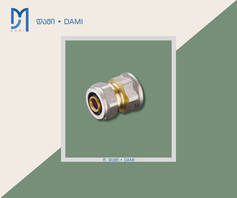ქურო ლატუნის PEXS S16*1/2