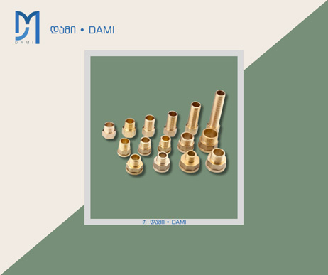 გადამყვანი ლატუნის გ/შ F1XM1 (1*300)