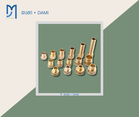 გადამყვანი ლატუნის გ/შ F1XM3/4 (1*300)